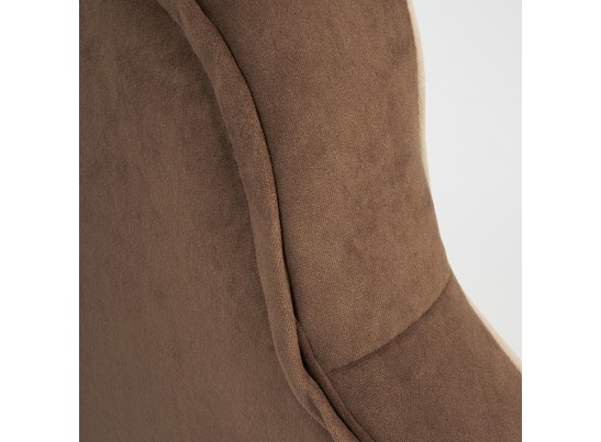 Кресло NEO (3)