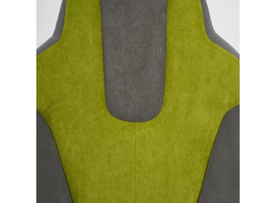 Кресло NEO (3)