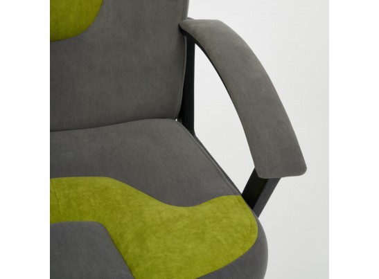 Кресло NEO (3)