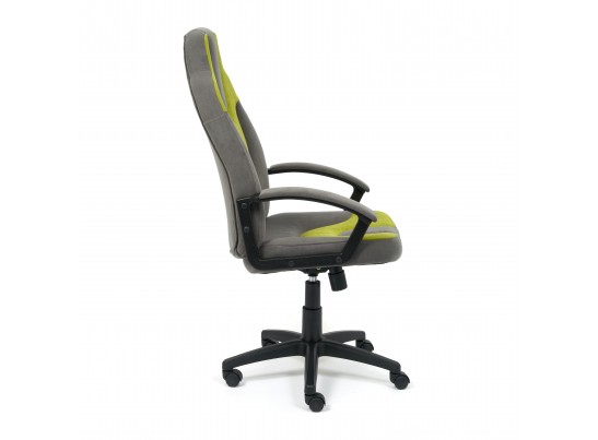 Кресло NEO (3)