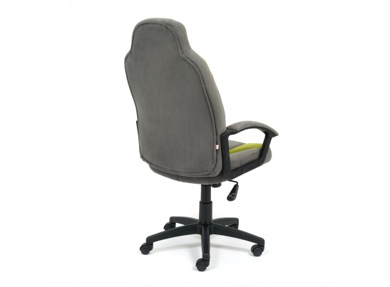 Кресло NEO (3)