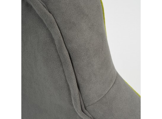 Кресло NEO (3)