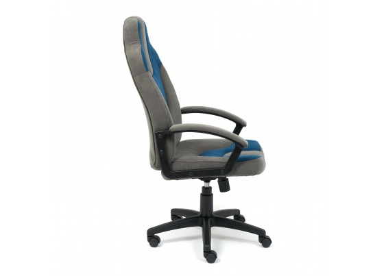 Кресло NEO (3)