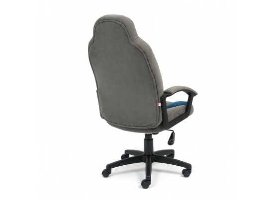 Кресло NEO (3)