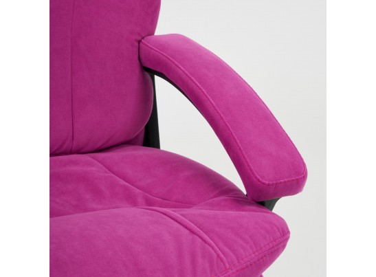 Кресло COMFORT LT