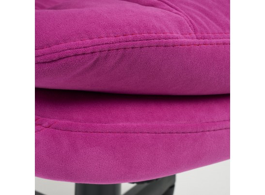 Кресло COMFORT LT