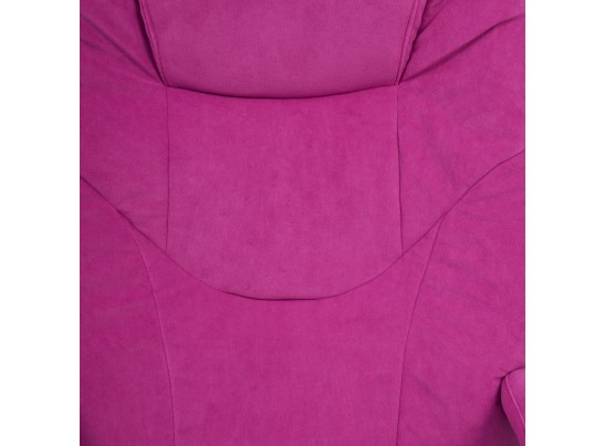 Кресло COMFORT LT