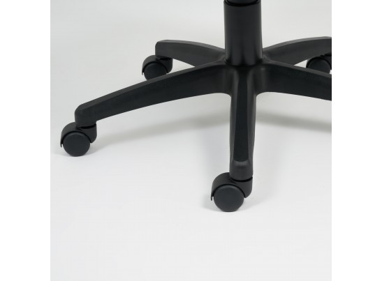 Кресло COMFORT LT