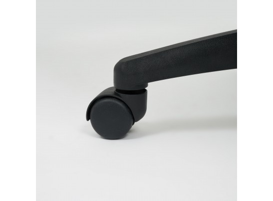 Кресло COMFORT LT