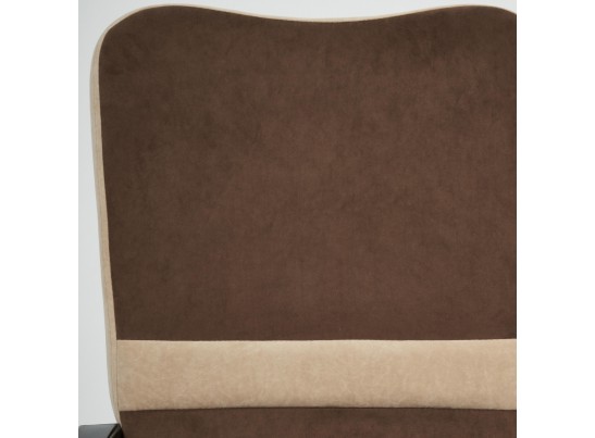 Кресло СН757