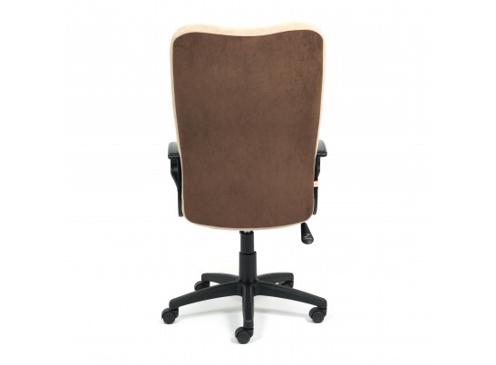 Кресло СН757