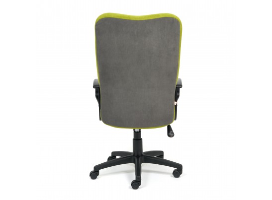 Кресло СН757