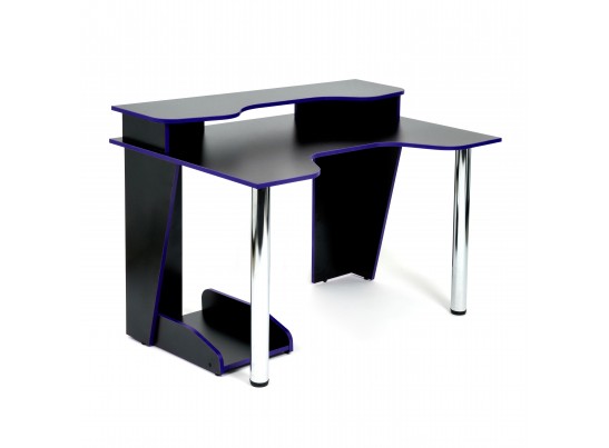 Подставка п/сист. блок StrikeRack NEO