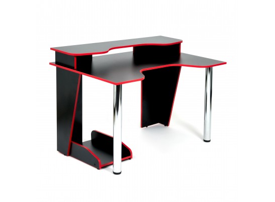 Стол компьютерный Strike-1 (120) NEO