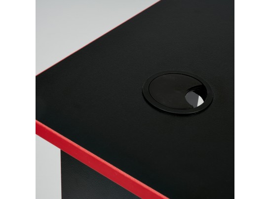 Стол компьютерный Strike-1 (120) NEO