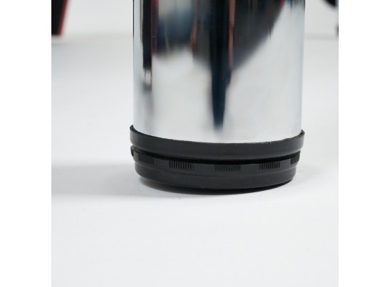 Стол компьютерный Strike-1 (120) NEO