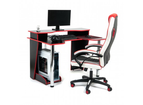 Надстройка StrikeTop (120) NEO