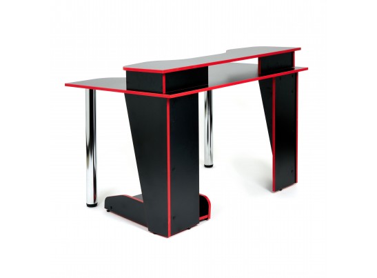 Подставка п/сист. блок StrikeRack NEO