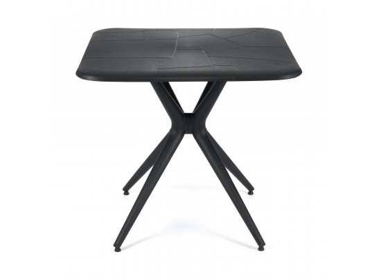 Стол KNORR (mod. TT73)