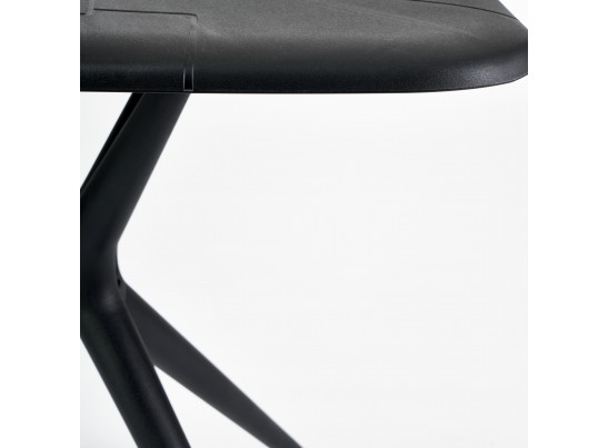 Стол KNORR (mod. TT73)