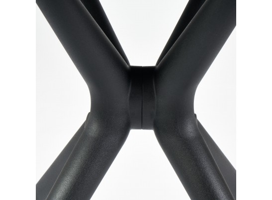 Стол KNORR (mod. TT73)