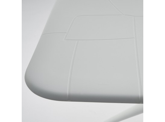 Стол KNORR (mod. TT73)