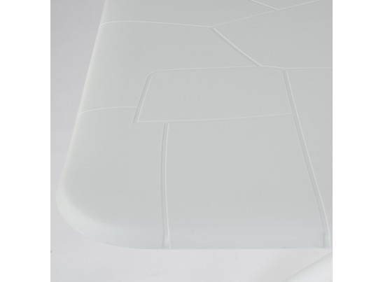 Стол KNORR (mod. TT73)