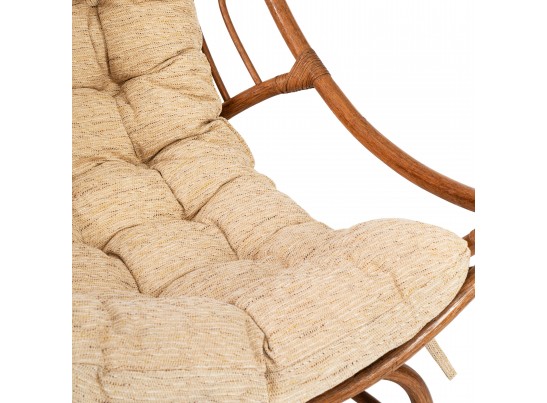 Матрац для кресла VENICE new