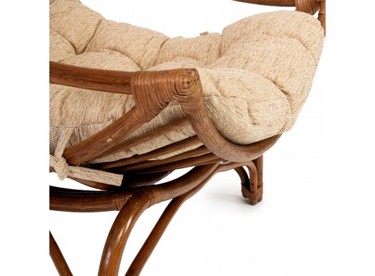 Матрац для кресла VENICE new