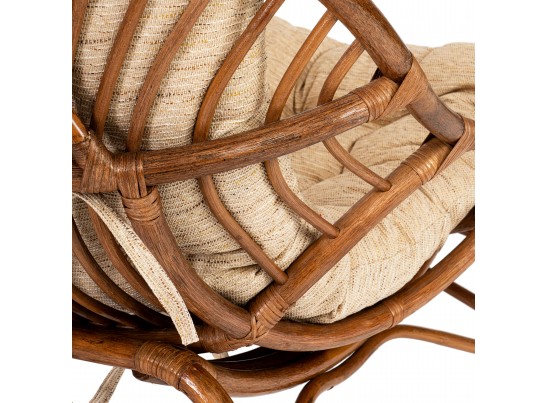 Кресло VENICE / без подушки /