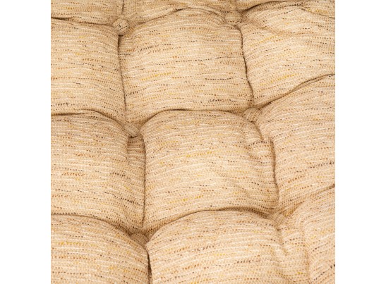 Кресло VENICE / без подушки /