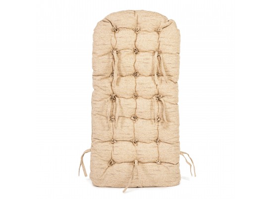 Кресло VENICE / с подушкой /