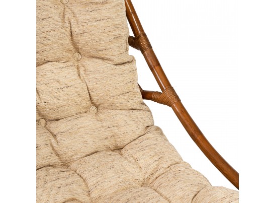 Софа VENICE / с подушкой /