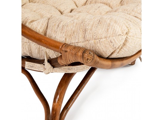 Софа VENICE / с подушкой /