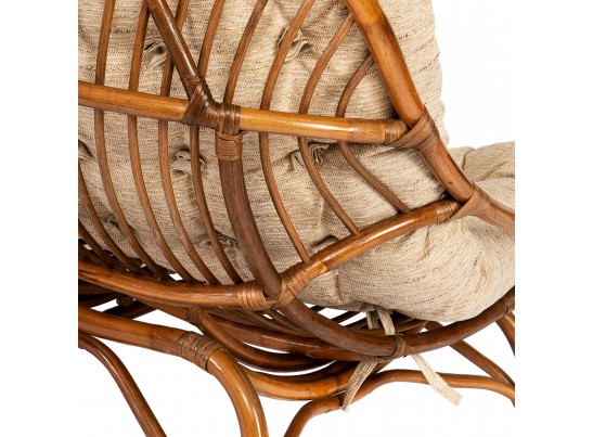 Софа VENICE / с подушкой /