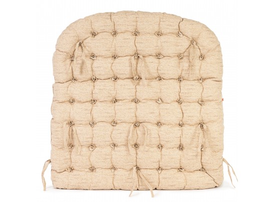 Софа VENICE / без подушки /