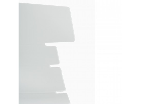 Стул офисный HANSEN (mod. 606-1) / 1 шт. в упаковке