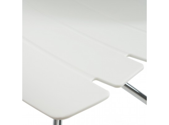 Стул офисный HANSEN (mod. 606-1) / 1 шт. в упаковке