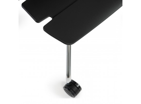 Стул офисный HANSEN (mod. 606-1) / 1 шт. в упаковке