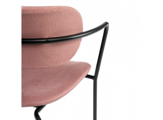 Кресло VAN HALLEN (mod. 2433S)