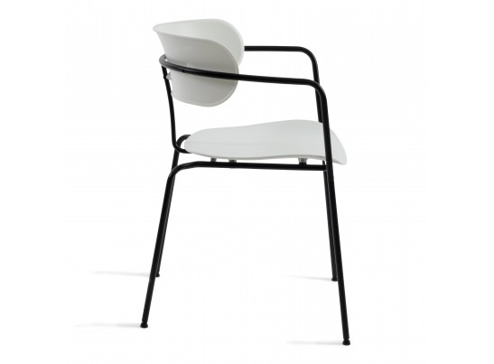 Кресло VAN HALLEN (mod. 2433)