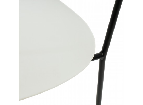 Кресло VAN HALLEN (mod. 2433)