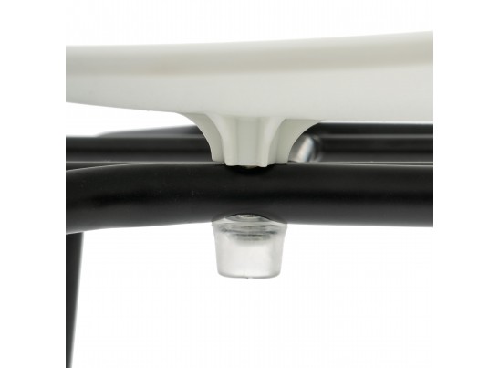 Кресло VAN HALLEN (mod. 2433)