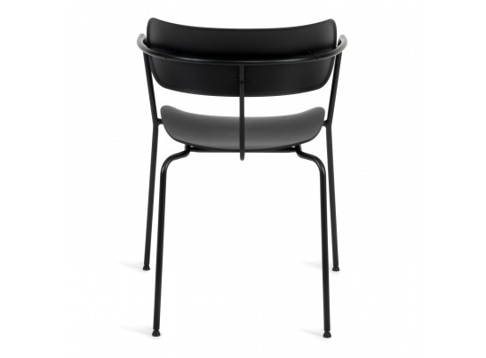 Кресло VAN HALLEN (mod. 2433)