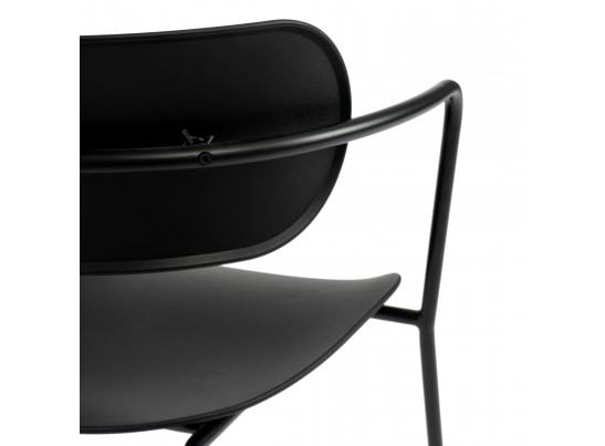 Кресло VAN HALLEN (mod. 2433)