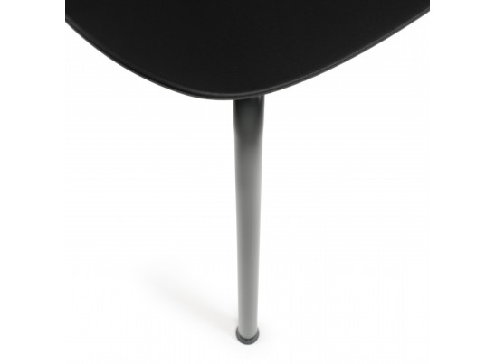 Стул VAN HALLEN (mod. 1534-45)