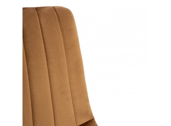 Стул DUBLIN (mod. 7066)