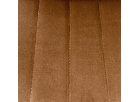 Стул DUBLIN (mod. 7066) / 1 шт. в упаковке