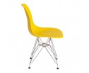 Стул Secret De Maison CINDY IRON CHAIR (EAMES) (mod. 002)