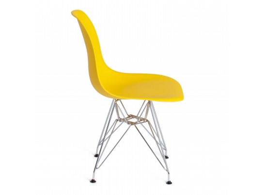 Стул Secret De Maison CINDY IRON CHAIR (EAMES) (mod. 002)